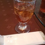 中国レストラン 雪園 - 