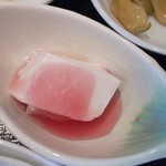 中国レストラン 雪園 - 