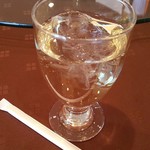 中国レストラン 雪園 - 