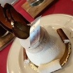 メゾン・ダーニ - 