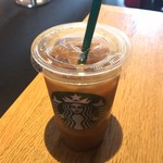 スターバックス コーヒー - 