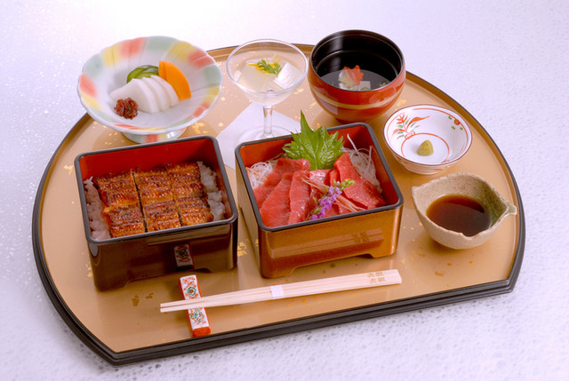 しょうざん大穀 上福岡 懐石 会席料理 ネット予約可 食べログ しょうざん大穀 上福岡 懐石 会席料理 ネット予約可 食べログ