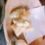 よりあい処つしま - 