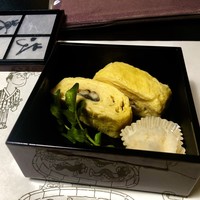 川越 いちのや - 