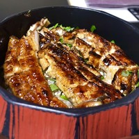 川越 いちのや - 