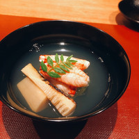 日本料理 丸しま - 