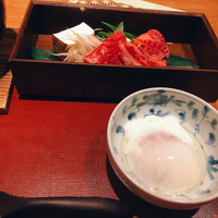 日本料理 丸しま - 