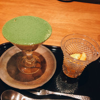日本料理 丸しま - 