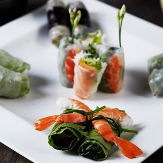 ロータスパレス_2