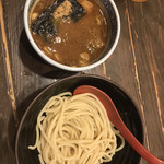 三田製麺所 - 