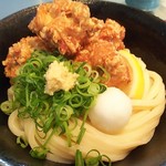 讃岐屋 雅次郎 - 