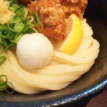 讃岐屋 雅次郎 - 