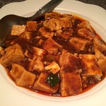 中国四川料理 梅香 - 