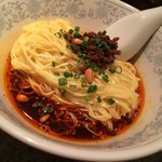 中国四川料理 梅香 - 