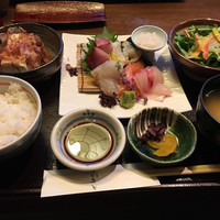 別邸 きときと - 