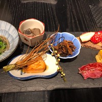 霞町三◯一ノ一 - 