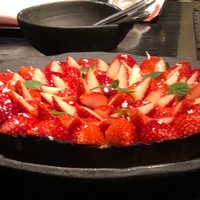 霞町三◯一ノ一 - 