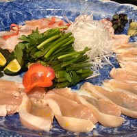 霞町三◯一ノ一 - 