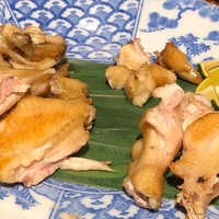 霞町三◯一ノ一 - 