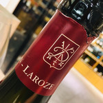 エノテカ  - 2015 ジュヴレ シャンベルタン プルミエ クリュ オー クロゾー /ドルーアンラローズ