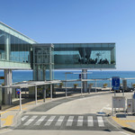 シーバーズカフェ - 