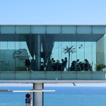 シーバーズカフェ - 