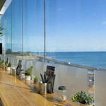 シーバーズカフェ - 