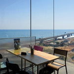 シーバーズカフェ - 