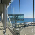 シーバーズカフェ - 