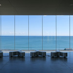 シーバーズカフェ - 