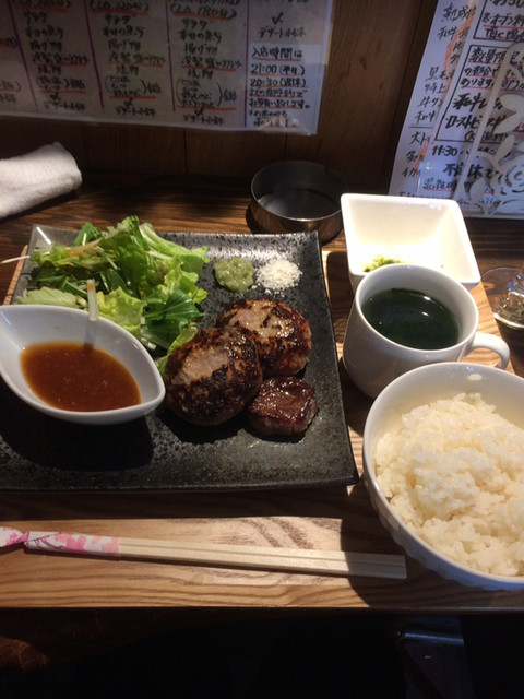 ヤキトリバル ハレバレ ヤキトリバル Hale Bale 東大宮 ダイニングバー 食べログ ヤキトリバル ハレバレ ヤキトリバル Hale Bale 東大宮 ダイニングバー 食べログ