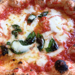 PIZZERIA Della Citta  - 