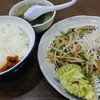中華料理 おがわ