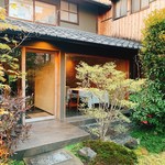 リョウリヤ ステファン パンテル - 