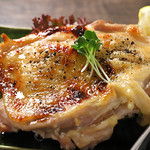 十勝うまいもんバル TONOTO - 