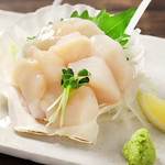 十勝うまいもんバル TONOTO - 