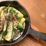 十勝うまいもんバル TONOTO - 