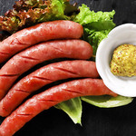 十勝うまいもんバル TONOTO - 