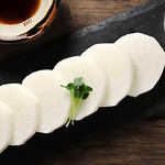 十勝うまいもんバル TONOTO - 