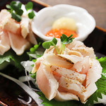 十勝うまいもんバル TONOTO - 