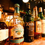 十勝うまいもんバル TONOTO - 