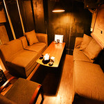 十勝うまいもんバル TONOTO - 