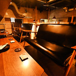 十勝うまいもんバル TONOTO - 