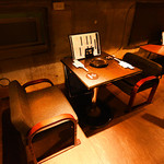 十勝うまいもんバル TONOTO - 