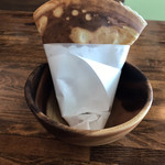 コクリコ 御成通り店