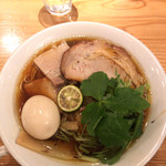 自家製麺 うろた - 