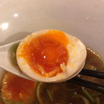 自家製麺 うろた - 