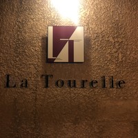 ラ・トゥーエル - 