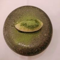 ラ・トゥーエル - 