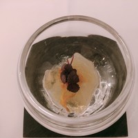 ラ・トゥーエル - 